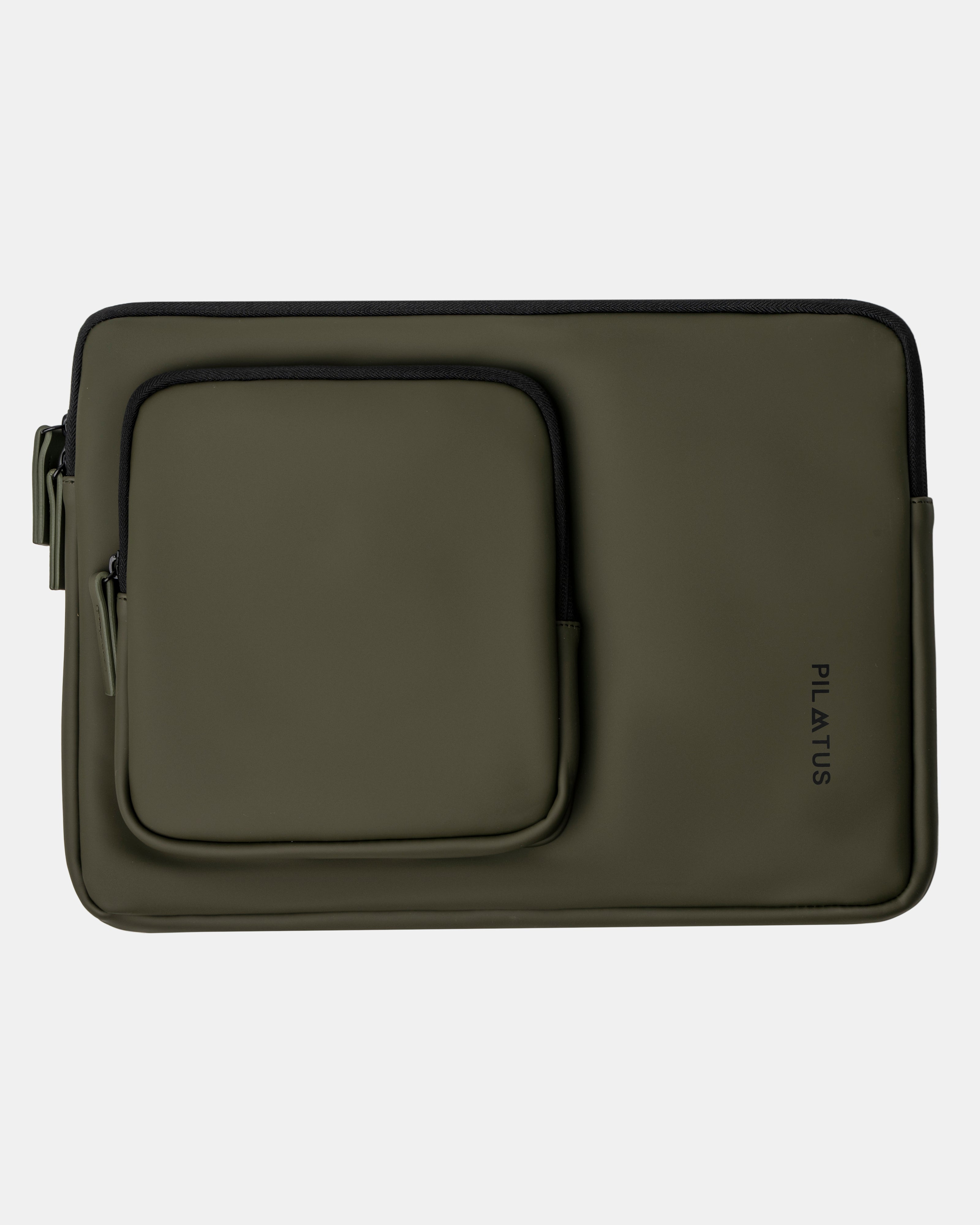 Urban Laptop Sleeve