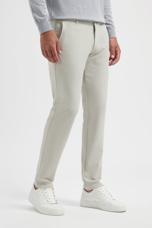 Travel Pants Bonded