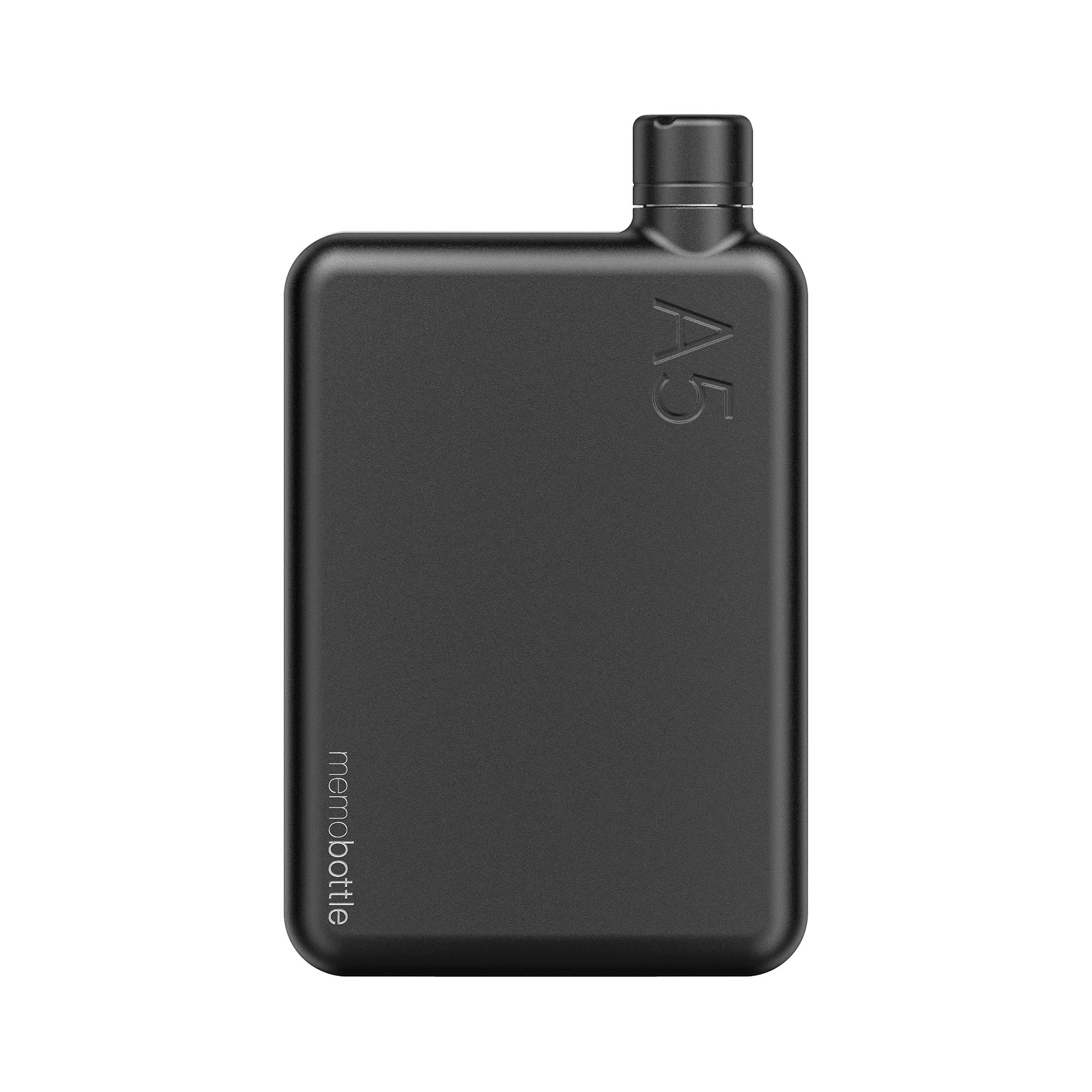 Memobottle Stainless Steel