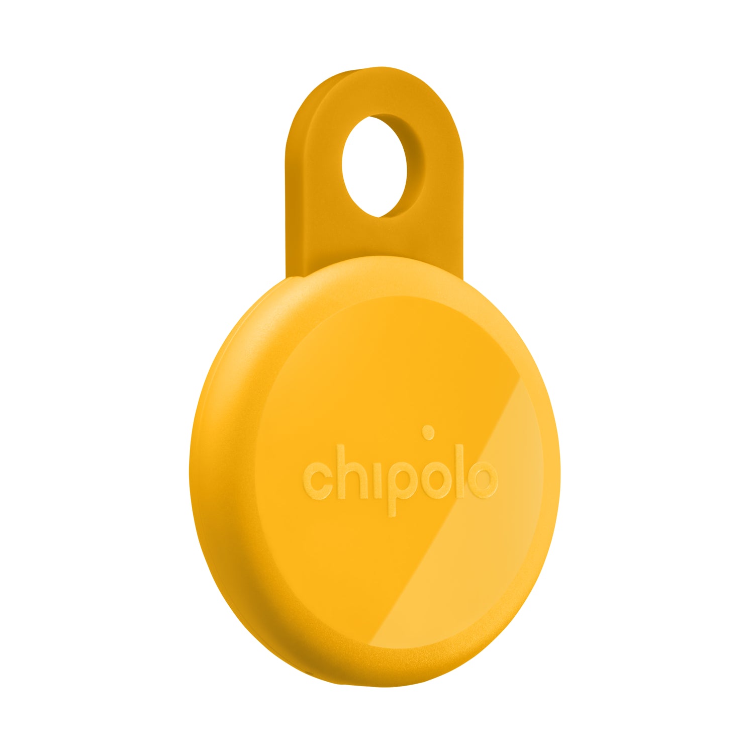 Loop - Bluetooth Tracker
