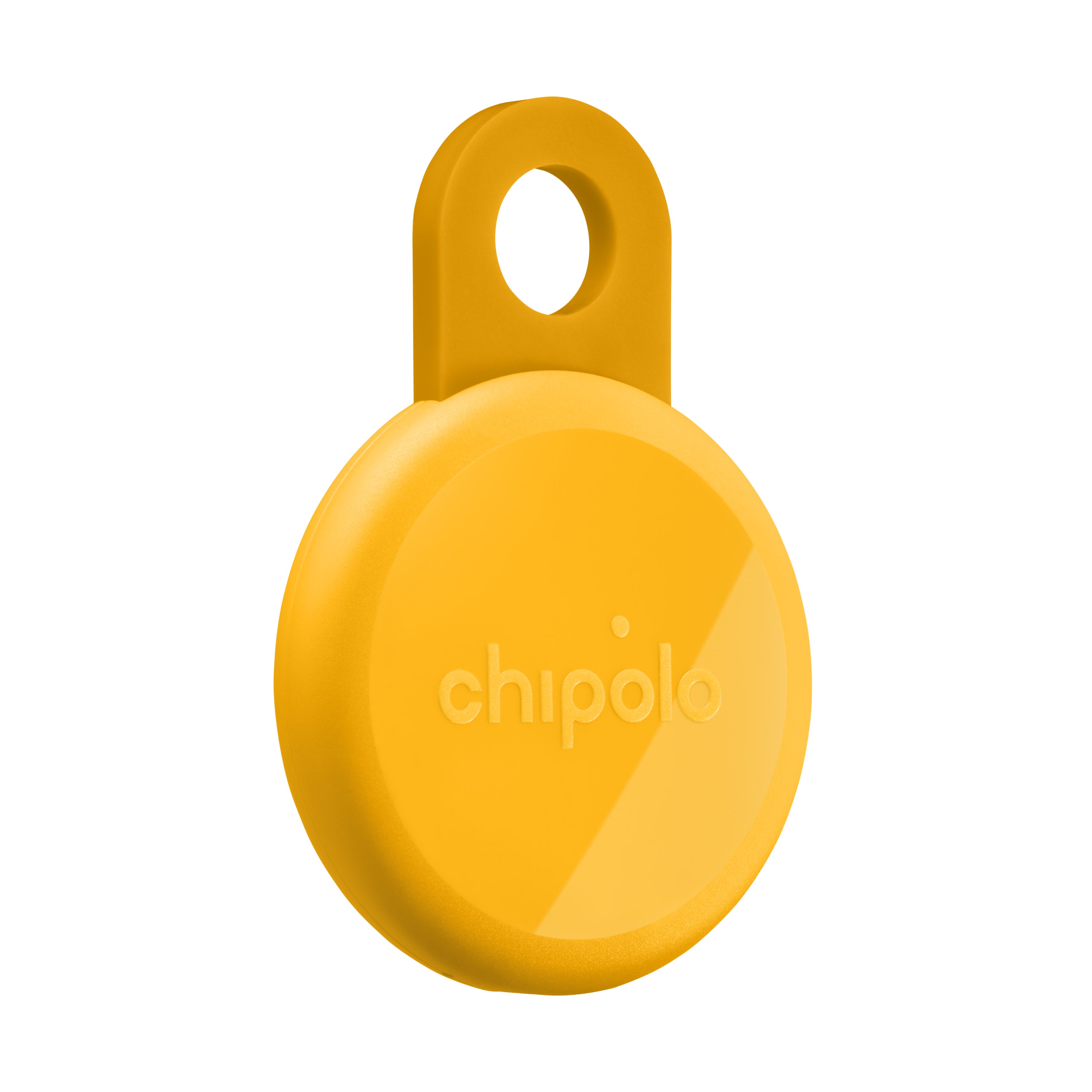 Loop - Bluetooth Tracker