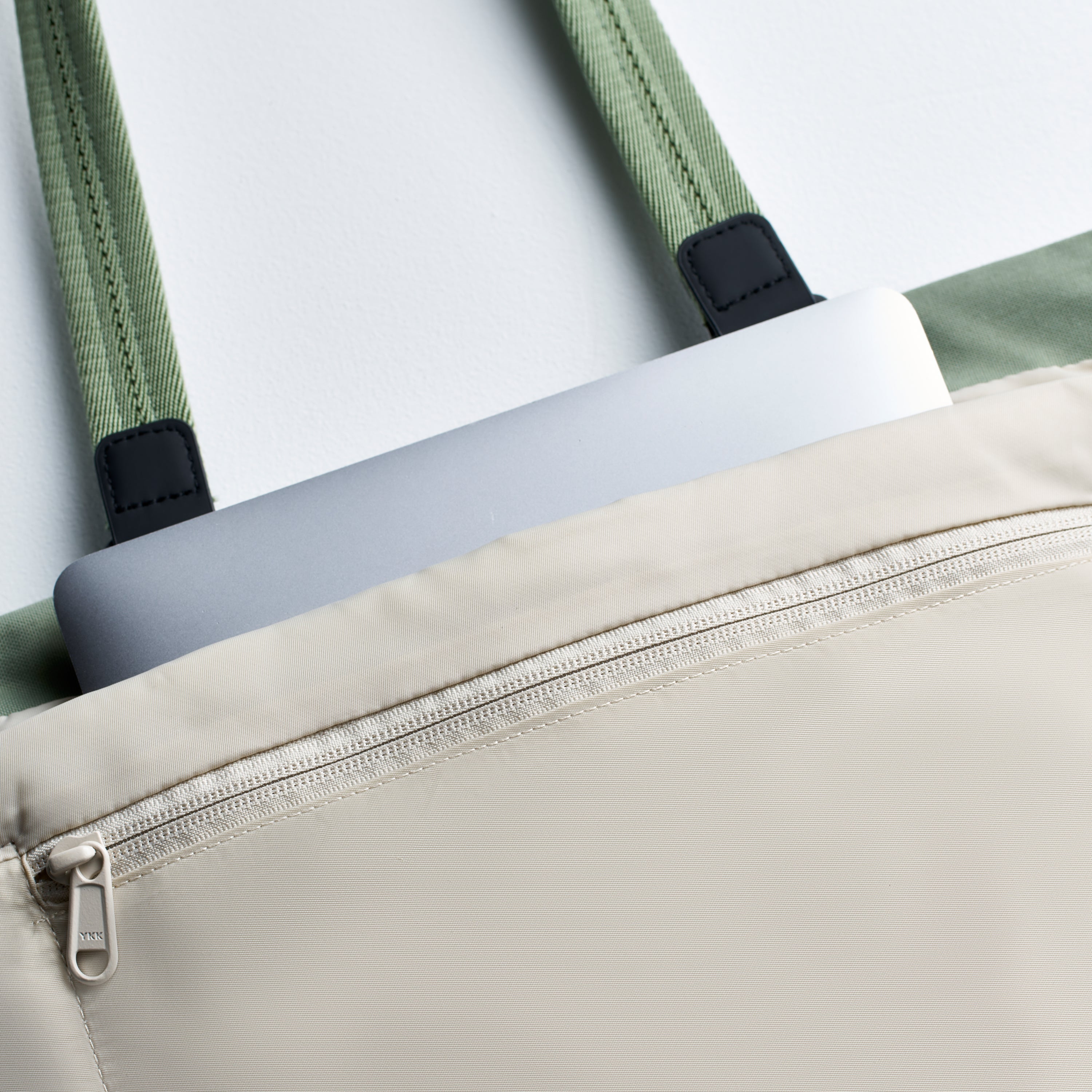 A3 Daily Tote Bag