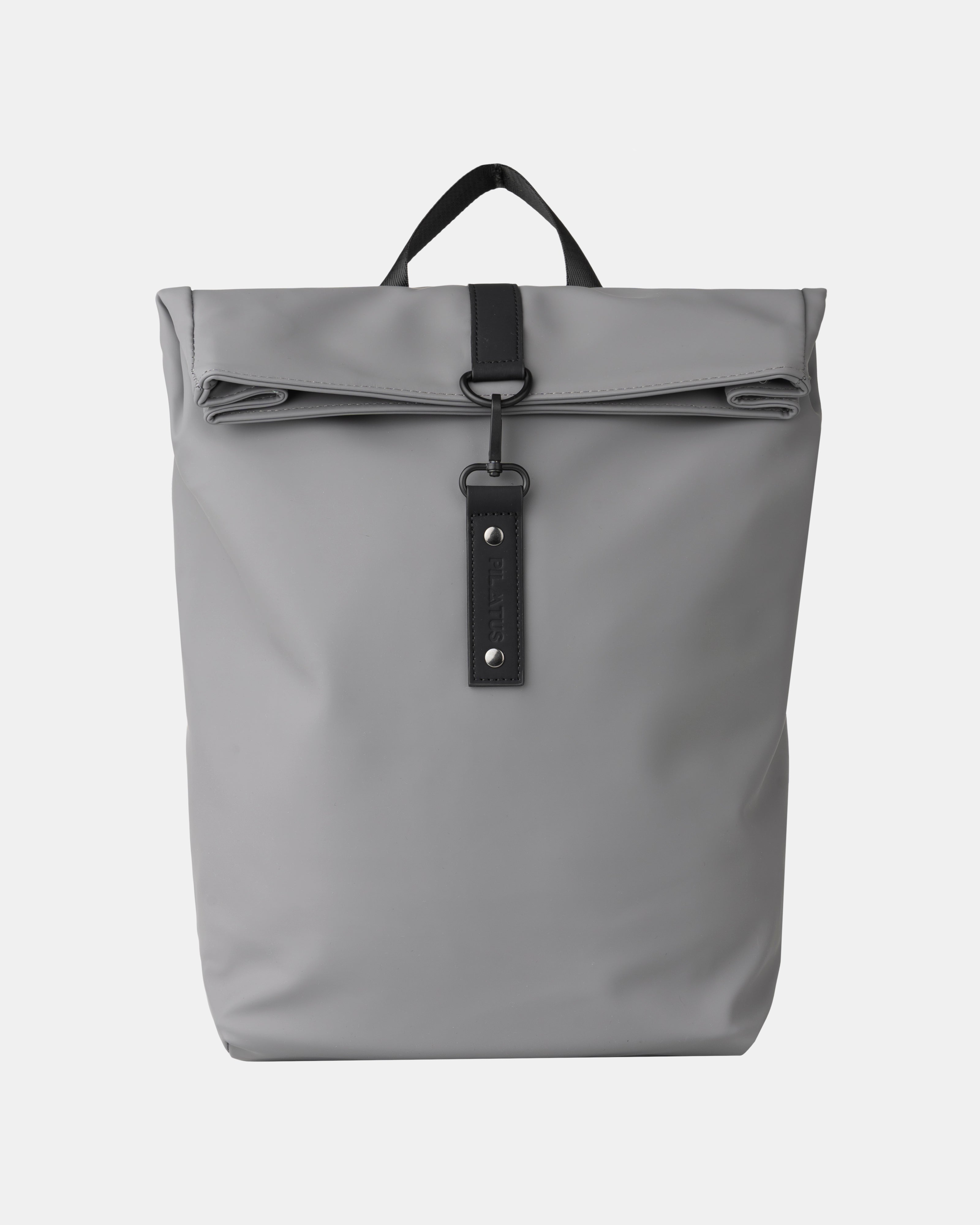 Terra Backpack
