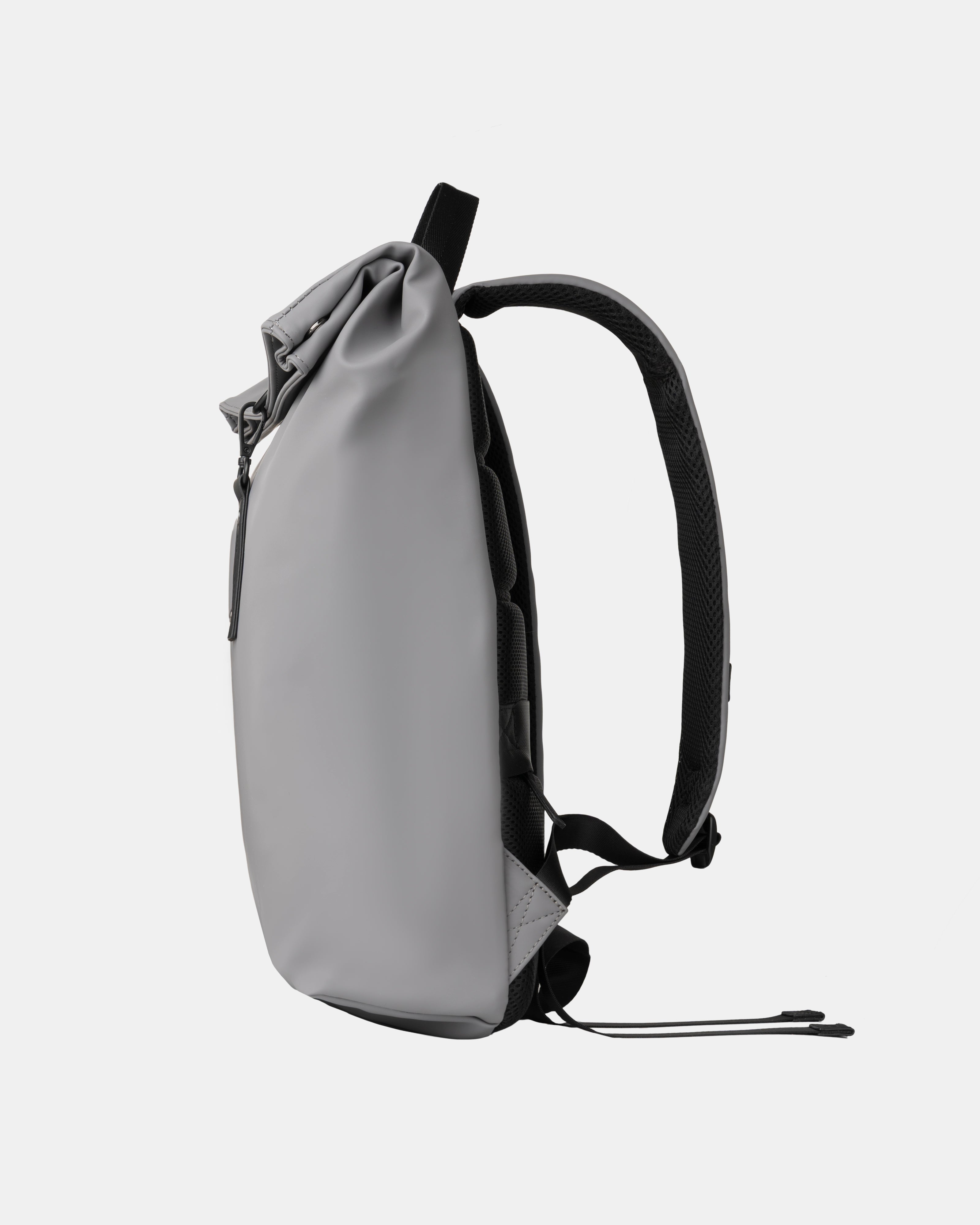 Terra Backpack