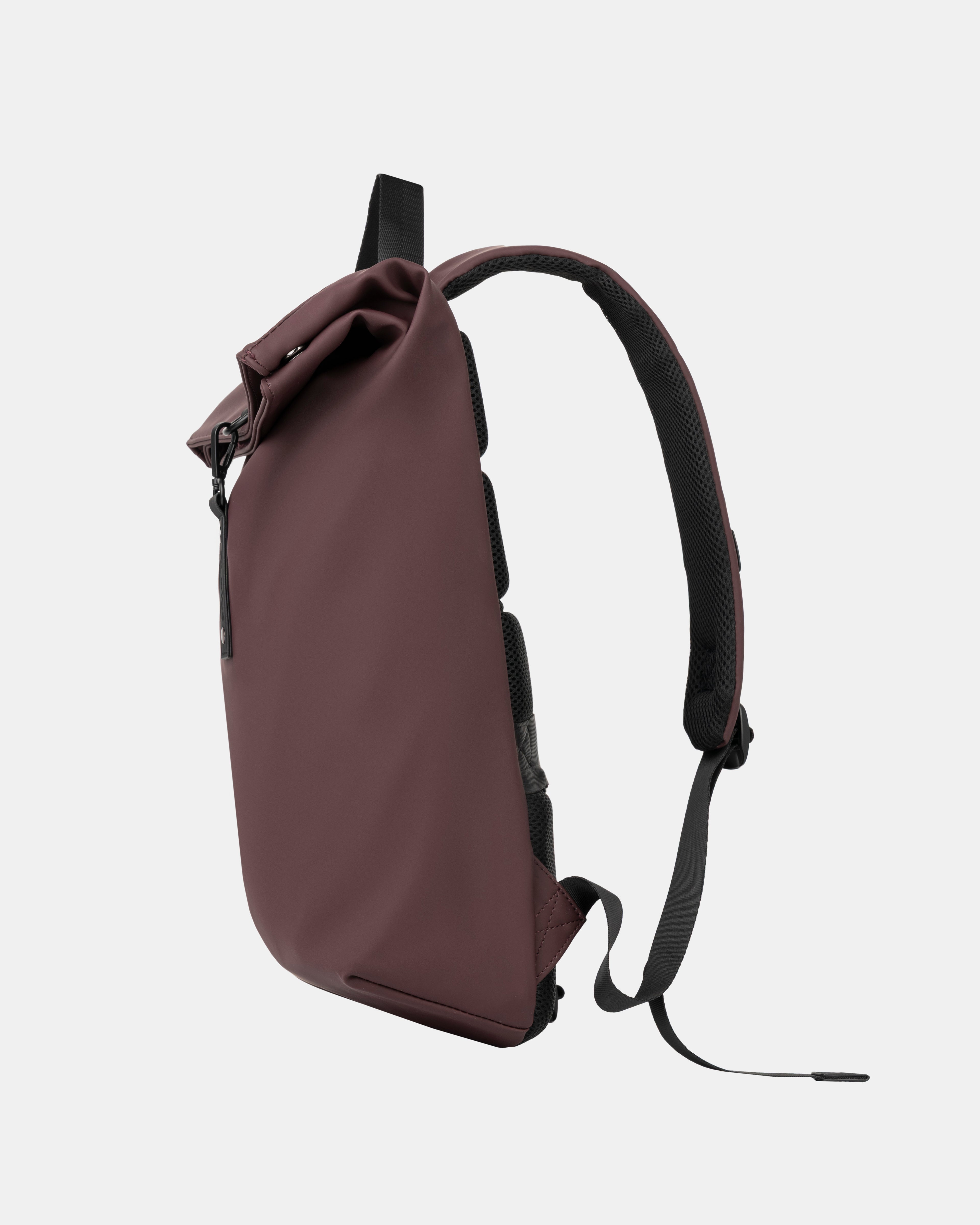 Terra Backpack