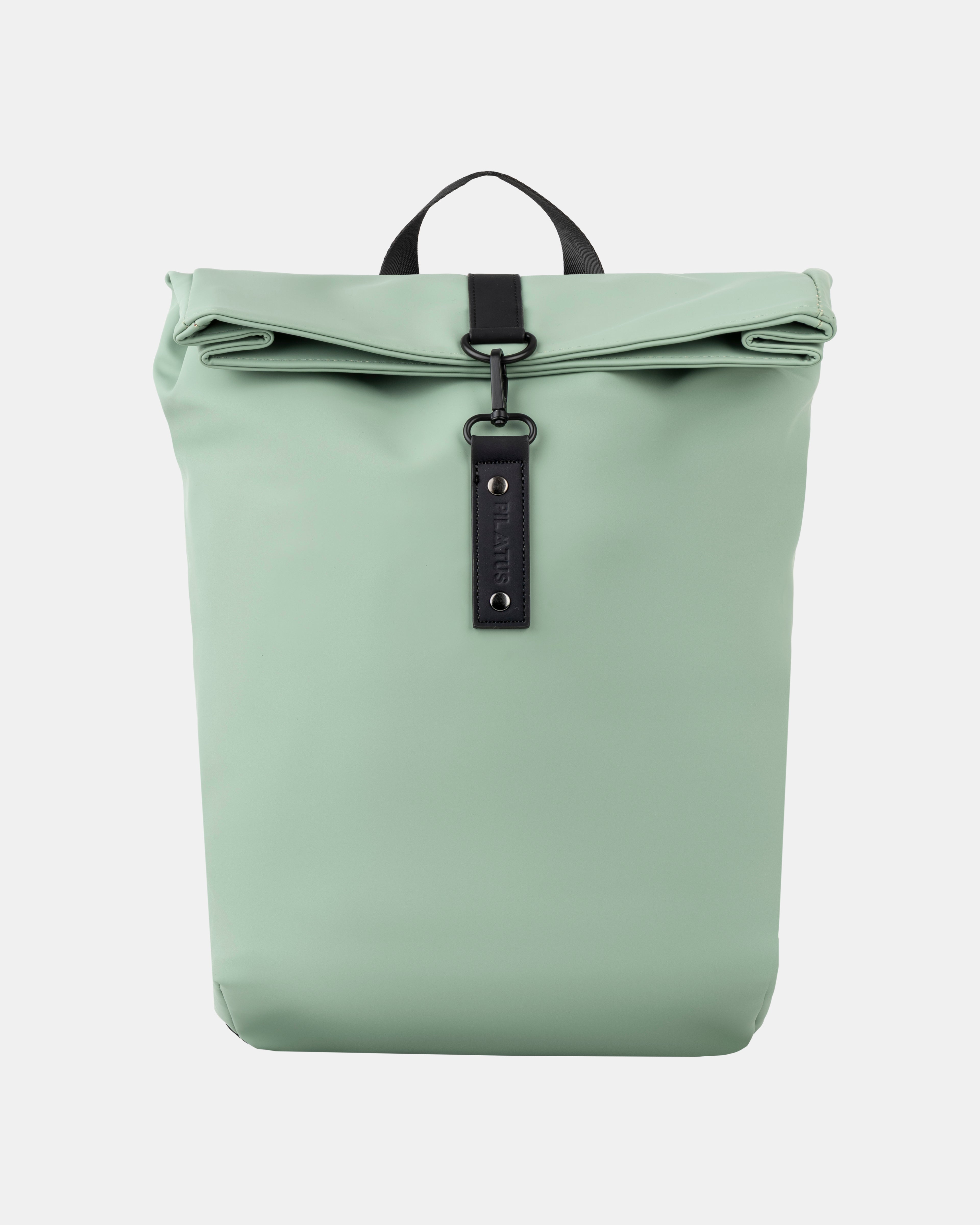 Terra Backpack