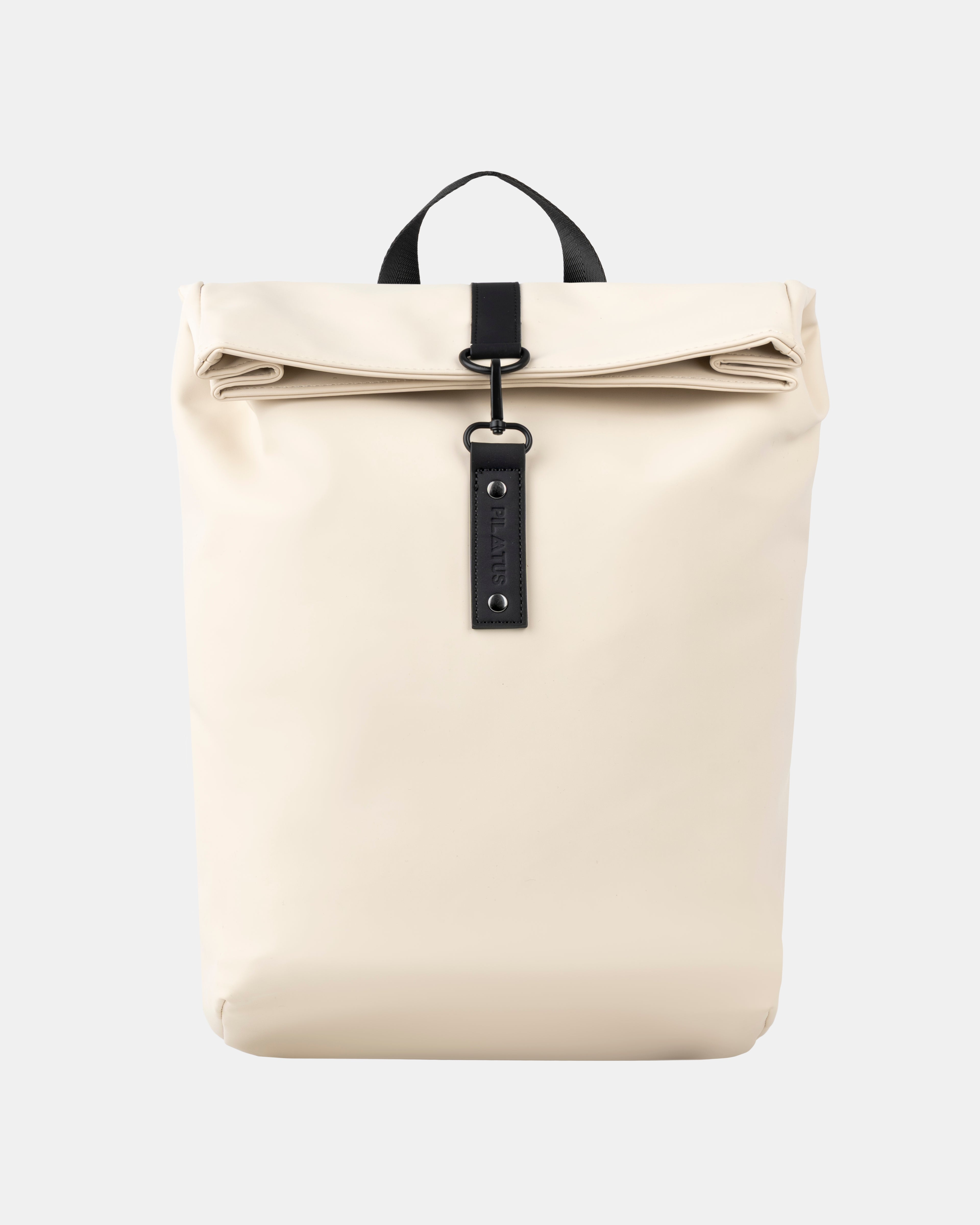 Terra Backpack