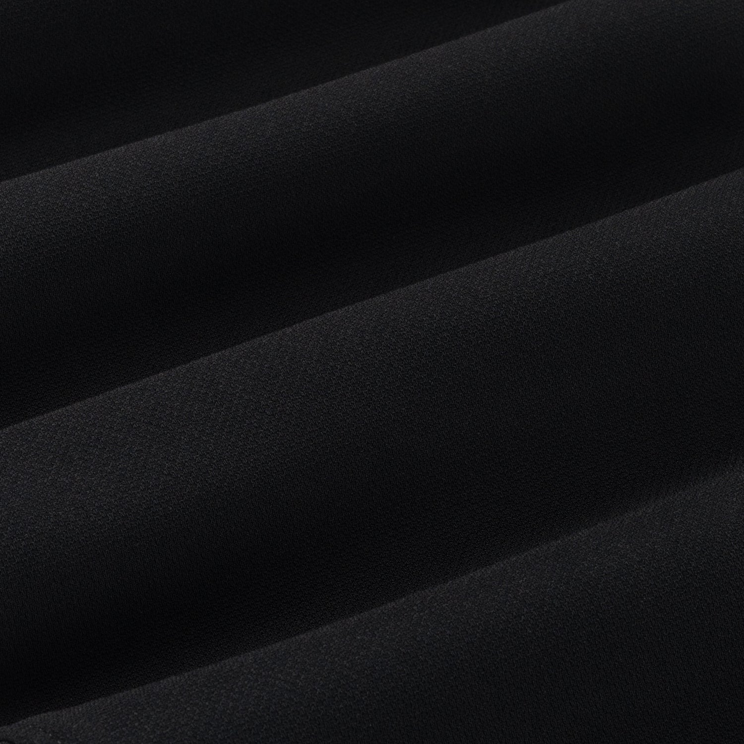 Travel Pants Bonded