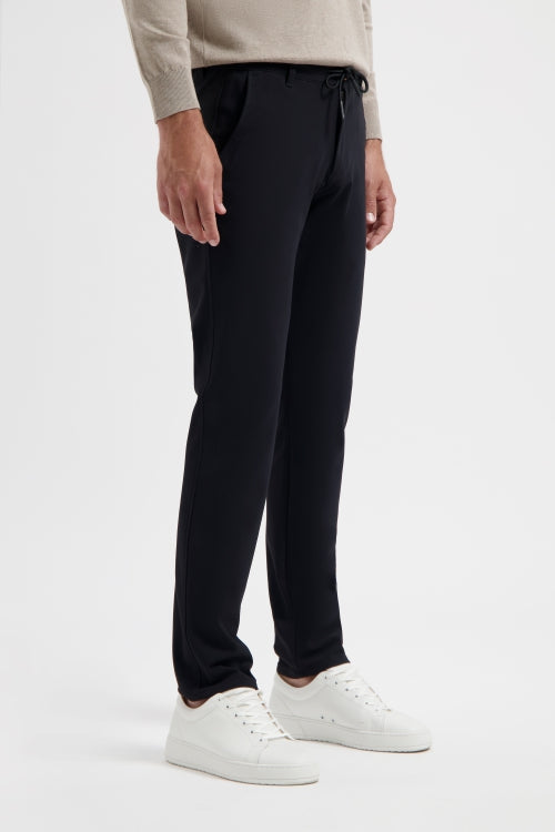 Travel Pants Bonded