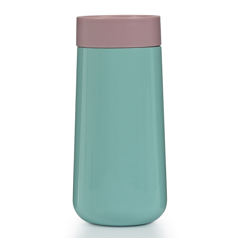 Mint & Pink - 240ml/ 8oz