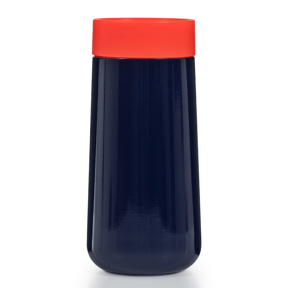 Indigo & Coral - 240ml/ 8oz