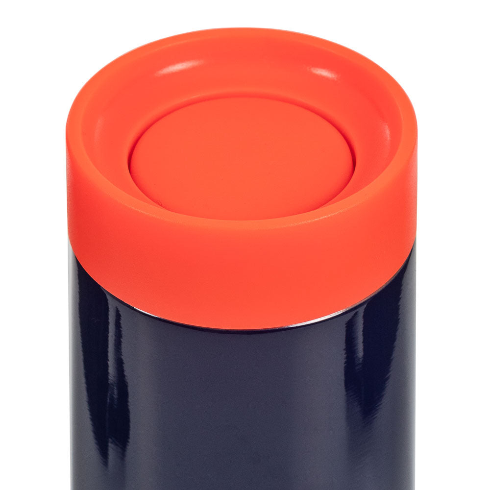 Indigo & Coral - 240ml/ 8oz