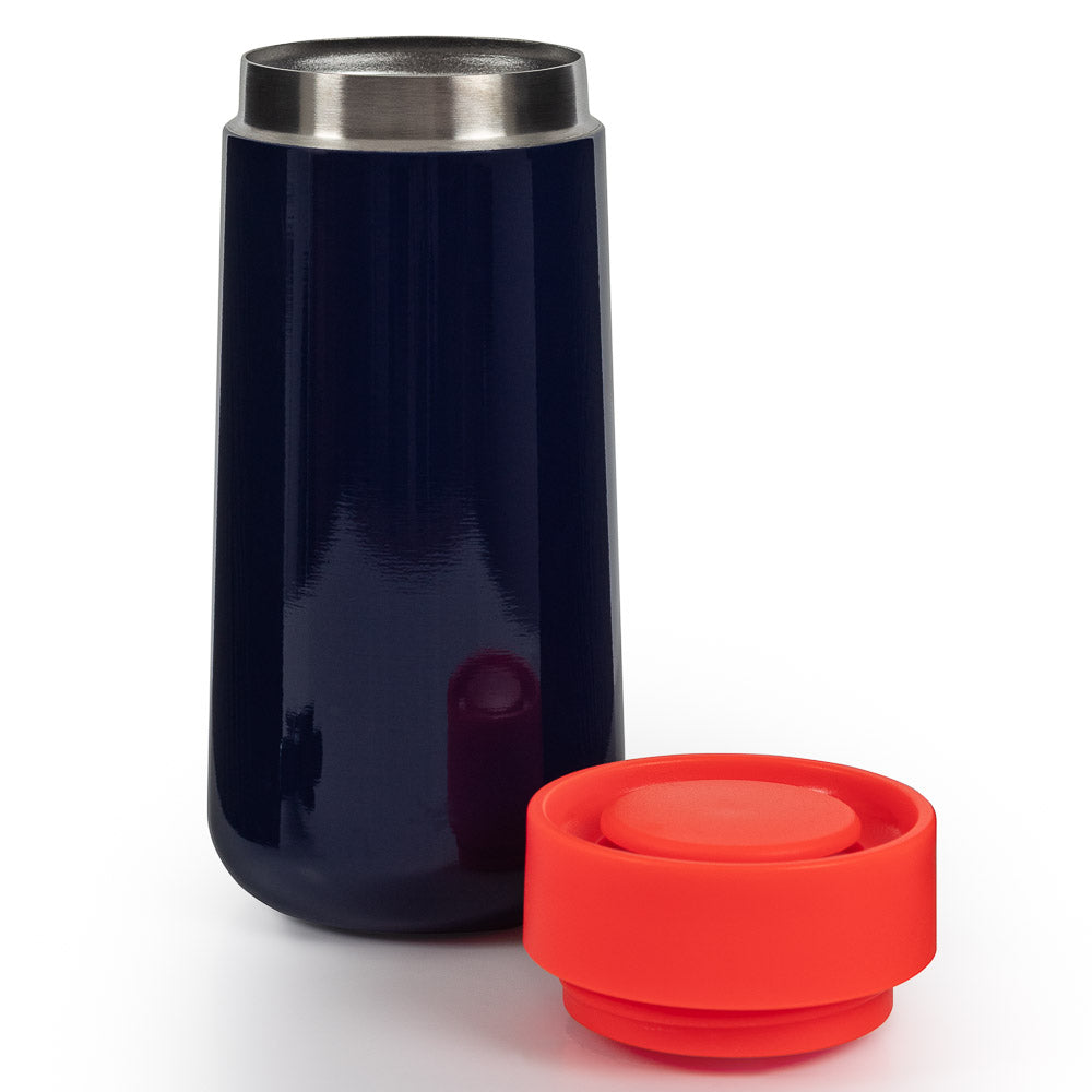 Indigo & Coral - 240ml/ 8oz