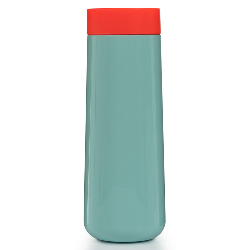 Mint & Coral - 350ml/ 12oz