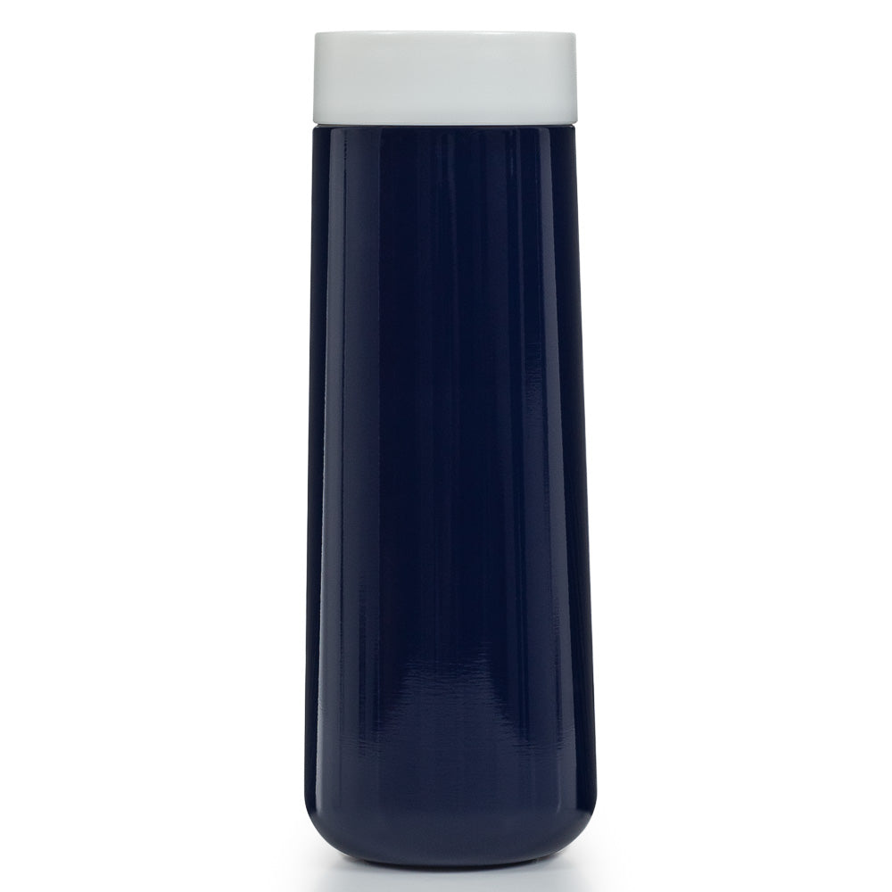 Indigo & White - 350ml/ 12oz