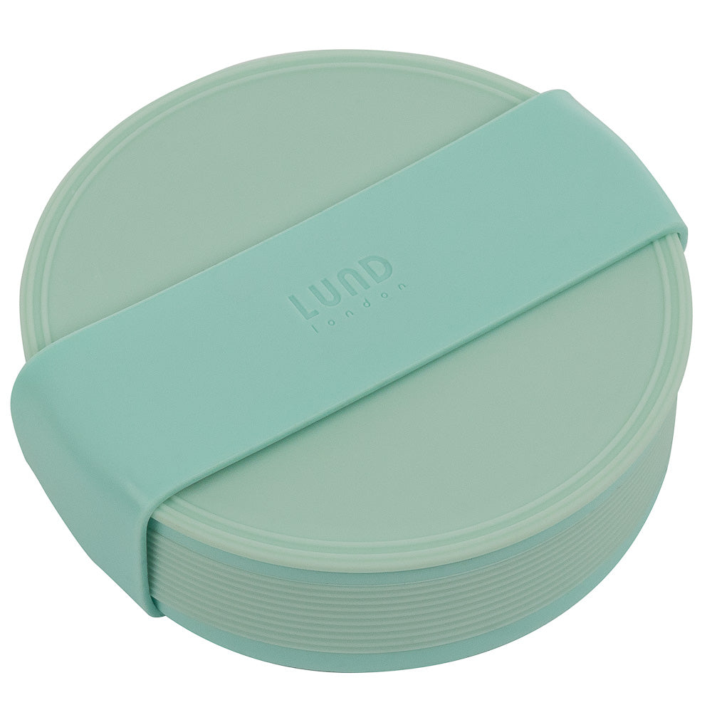 Collapsible Cup Mint - 350ml