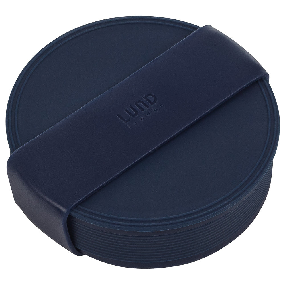 Collapsible Cup Indigo - 350ml