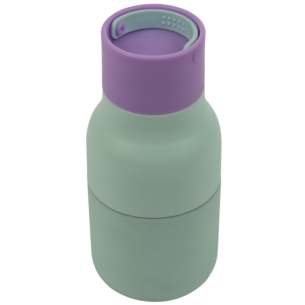 Mint & Lilac - 250ml