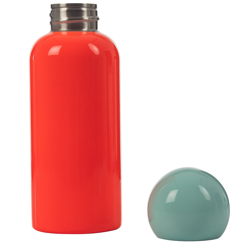 Koralle und Minze – 500 ml