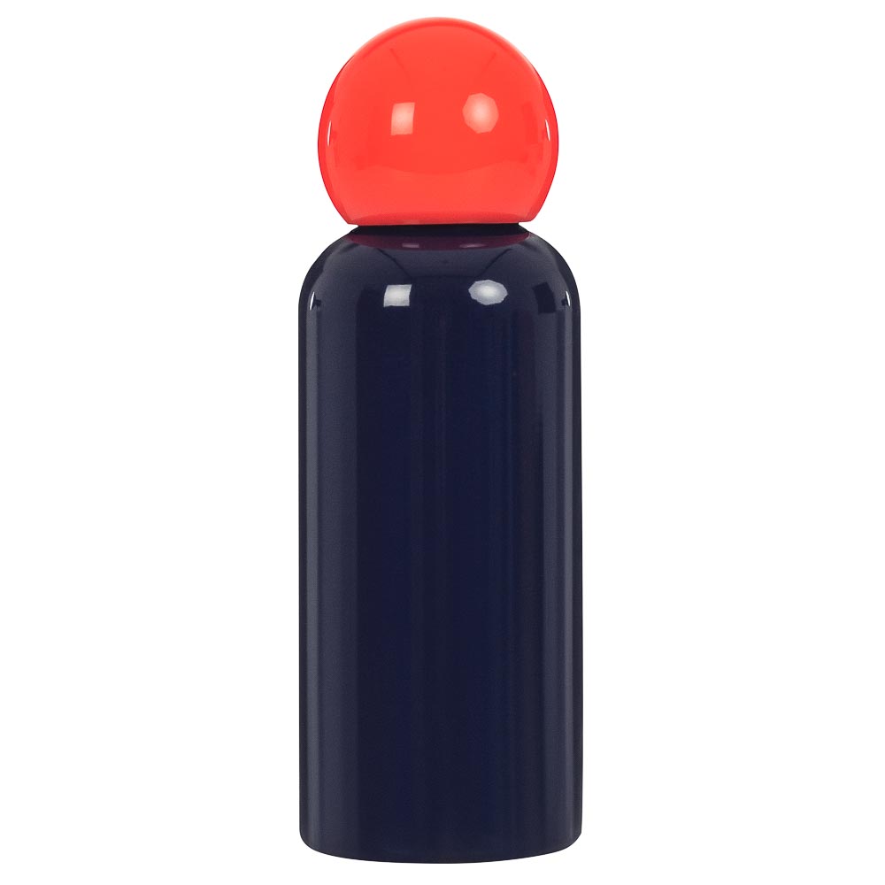Indigo & Coral - 500ml