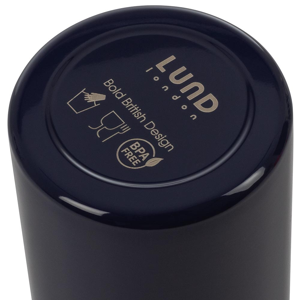 Indigo & Coral - 500ml