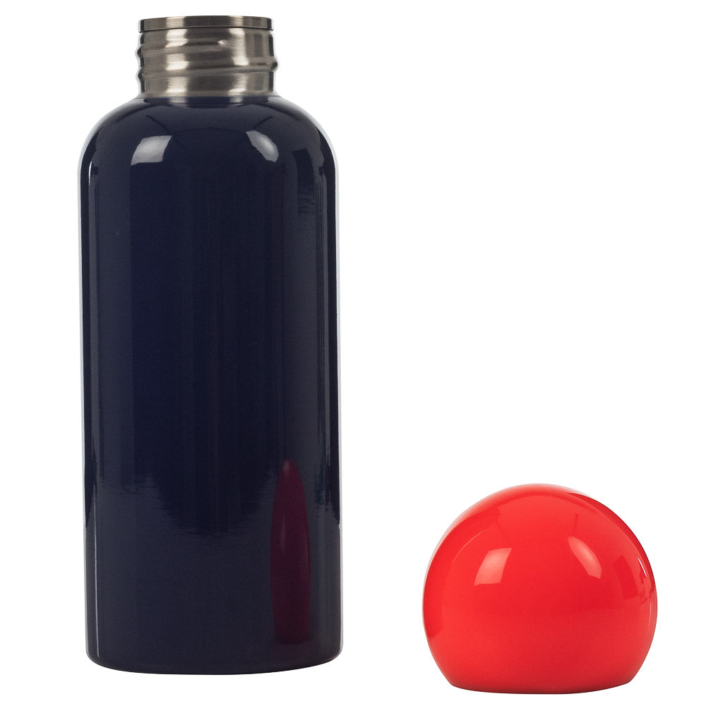Indigo & Coral - 500ml