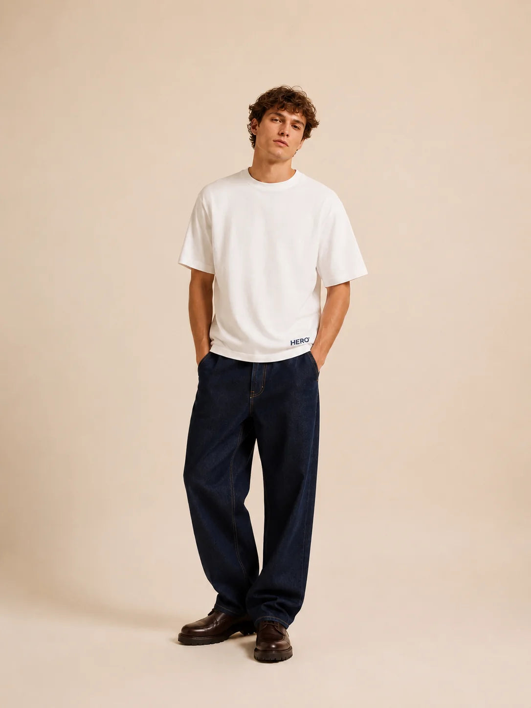 PASTRAMI TEE