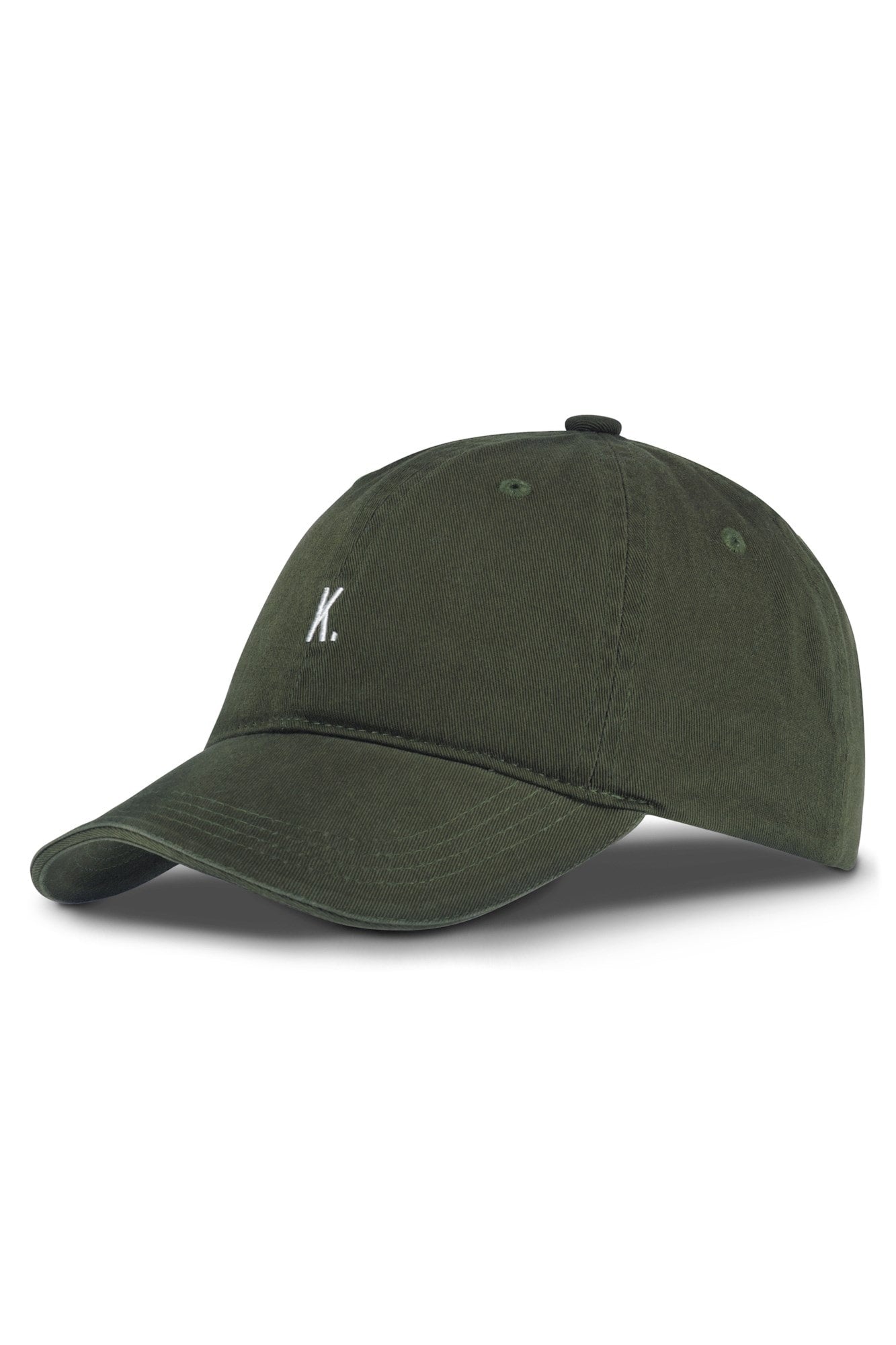 Kultivate Cap &