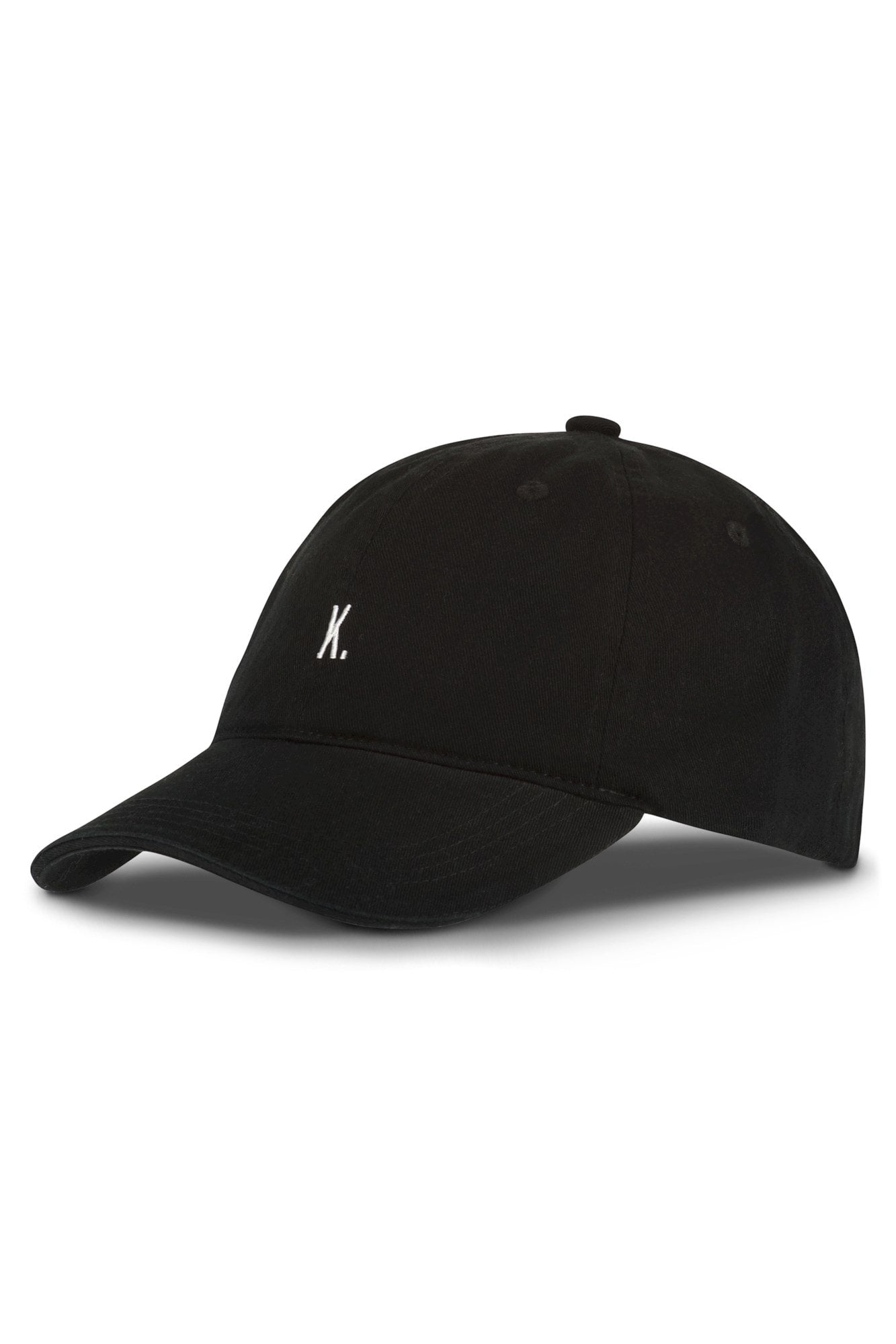 Kultivate Cap &
