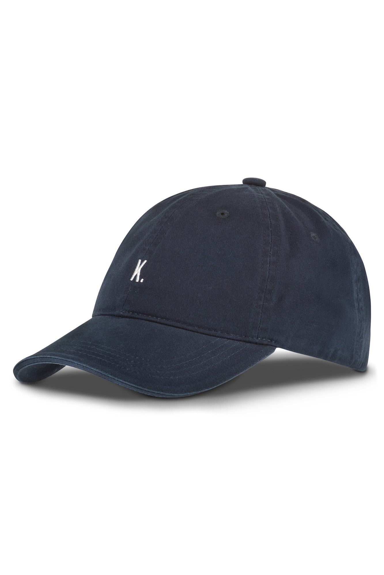 Kultivate Cap &