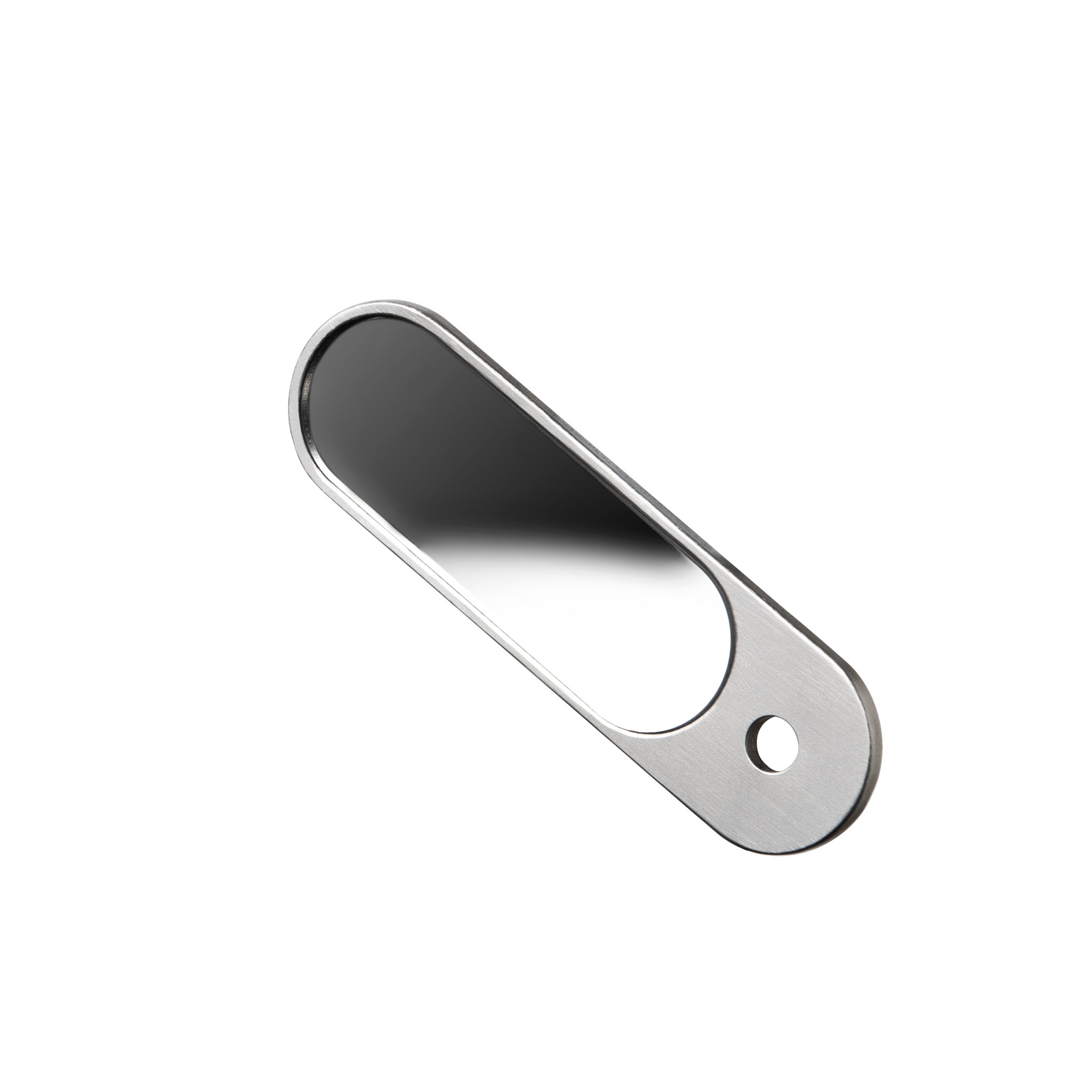 Nail file van Orbitkey