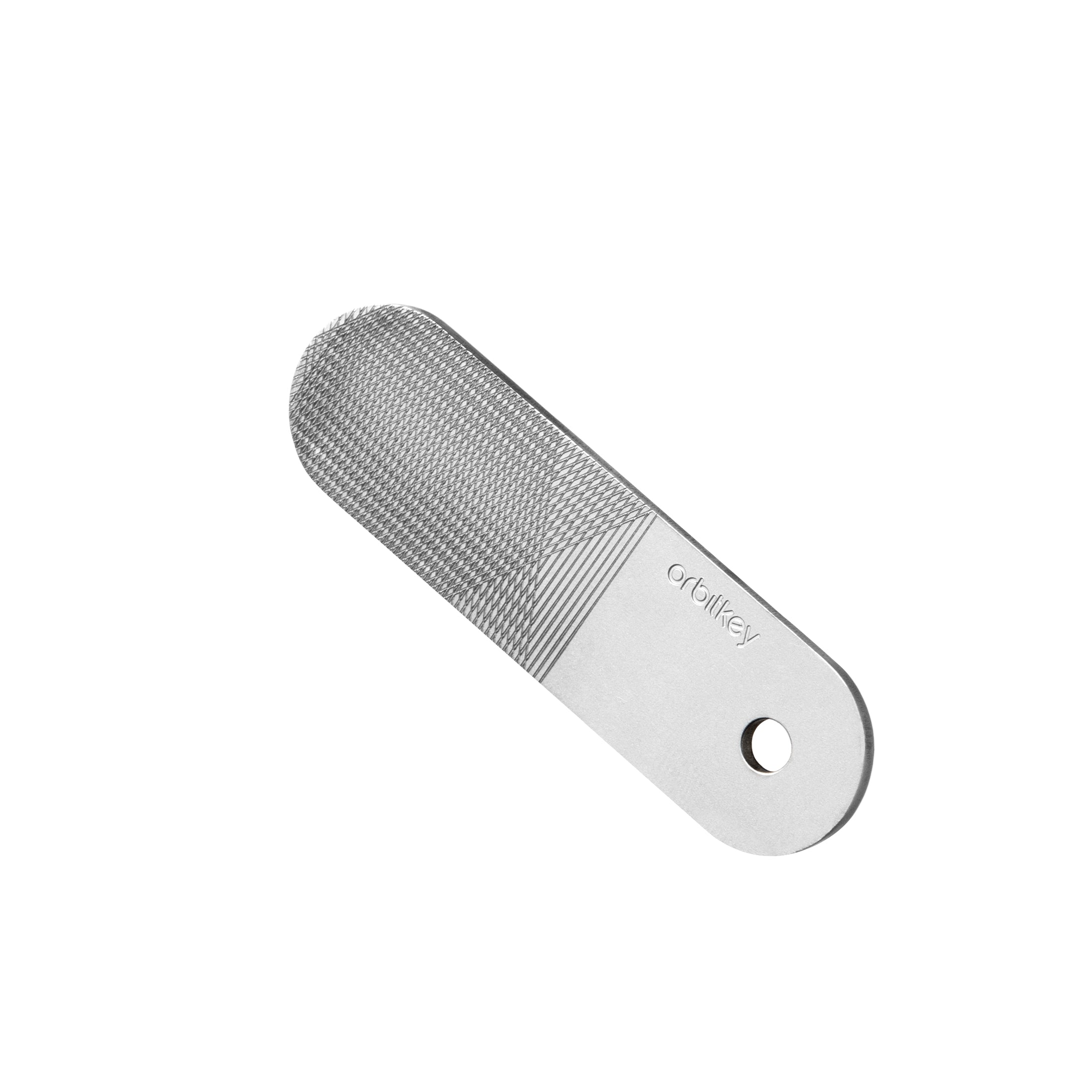 Nagelvijl van Orbitkey