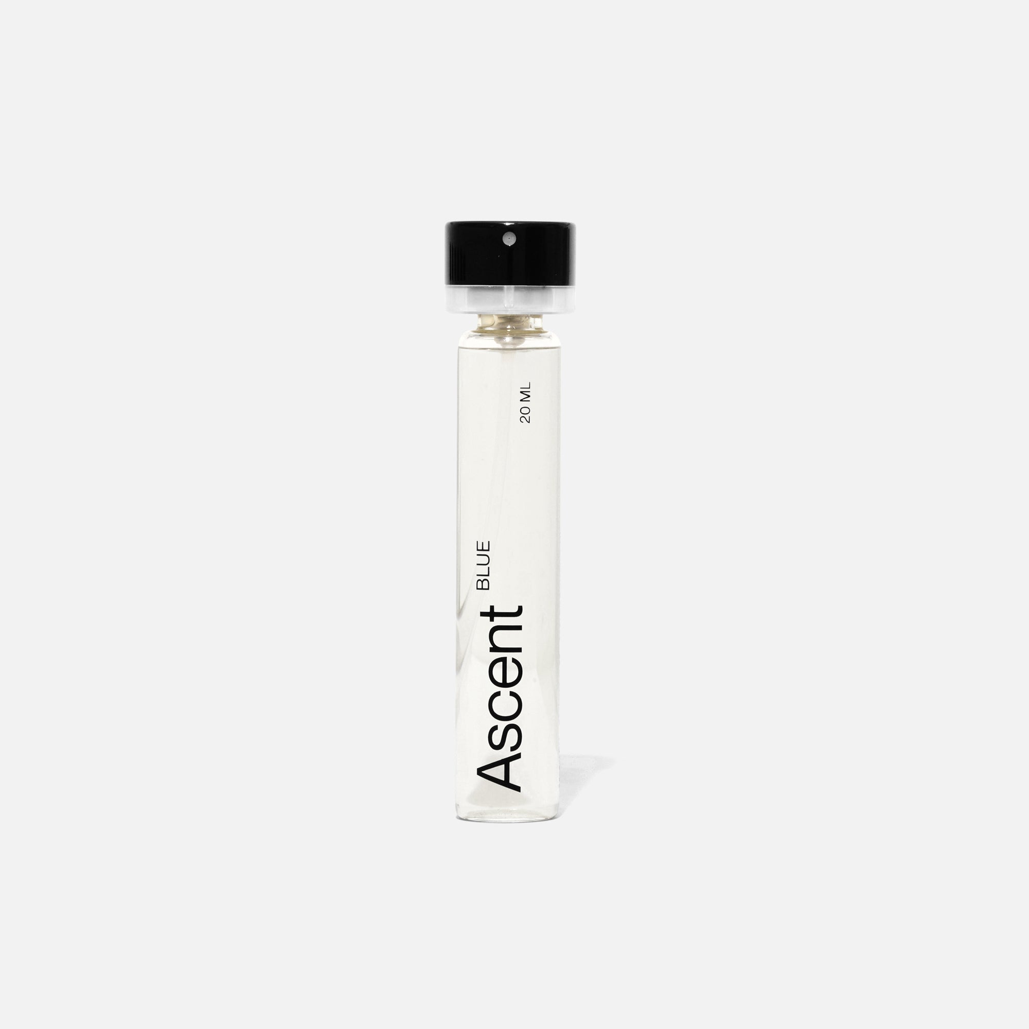 Ascent Parfum Refill