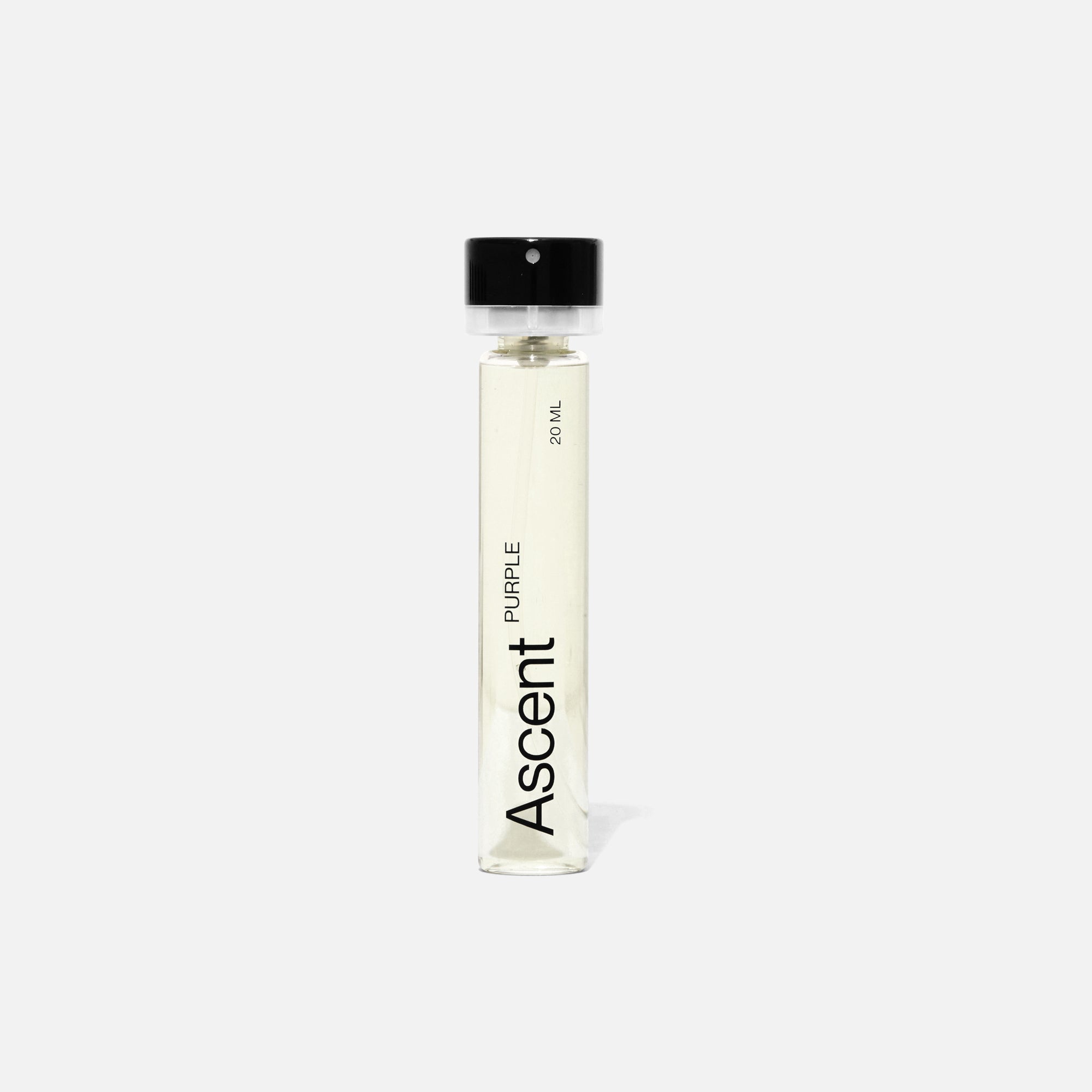Ascent Parfum Refill