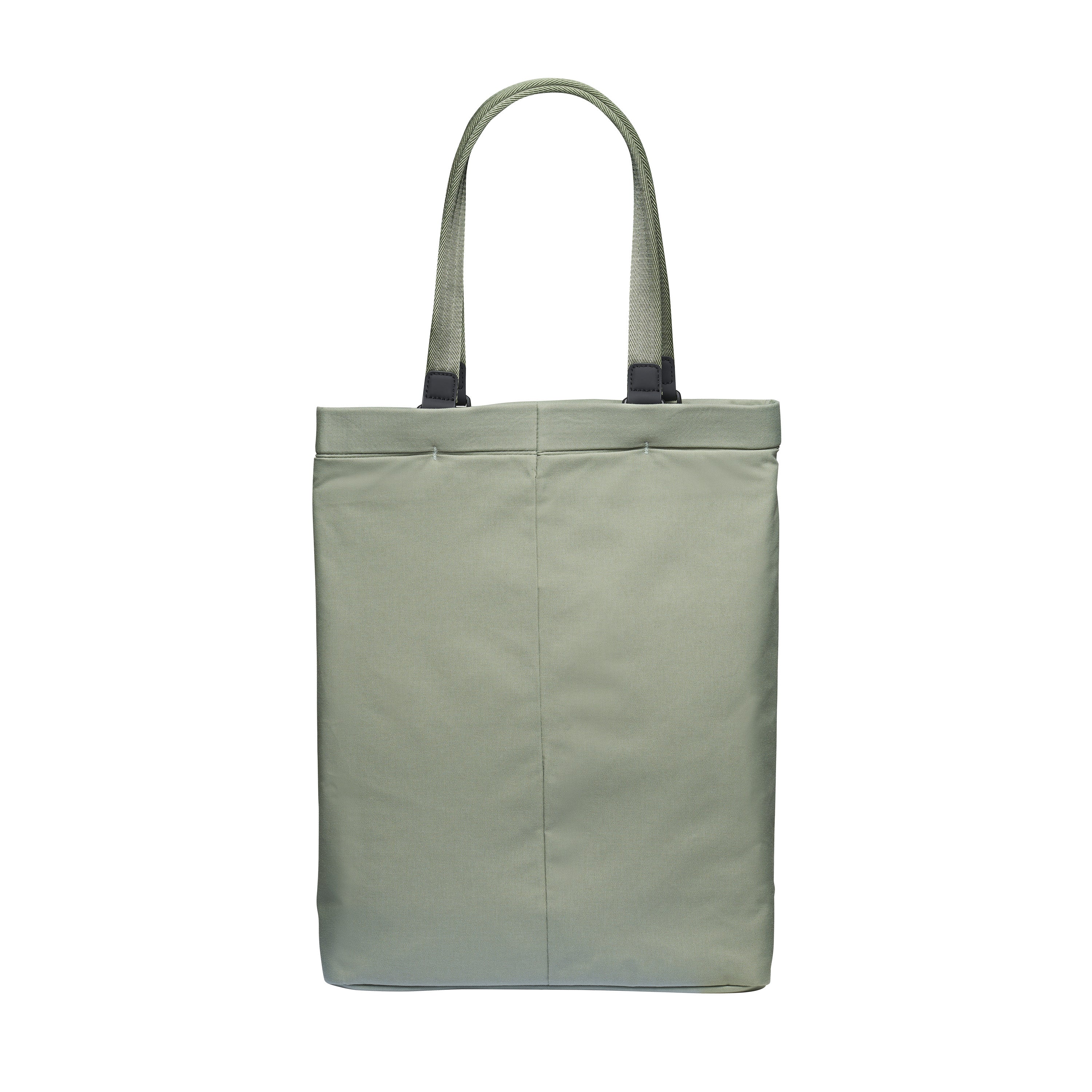 A3 Daily Tote Bag