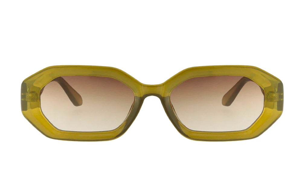 Sunglass Billie