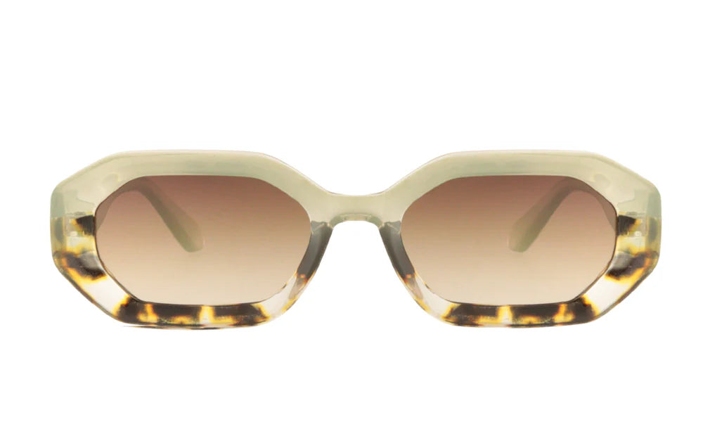 Sunglass Billie