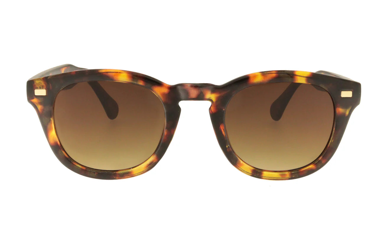 Sunglass Bob