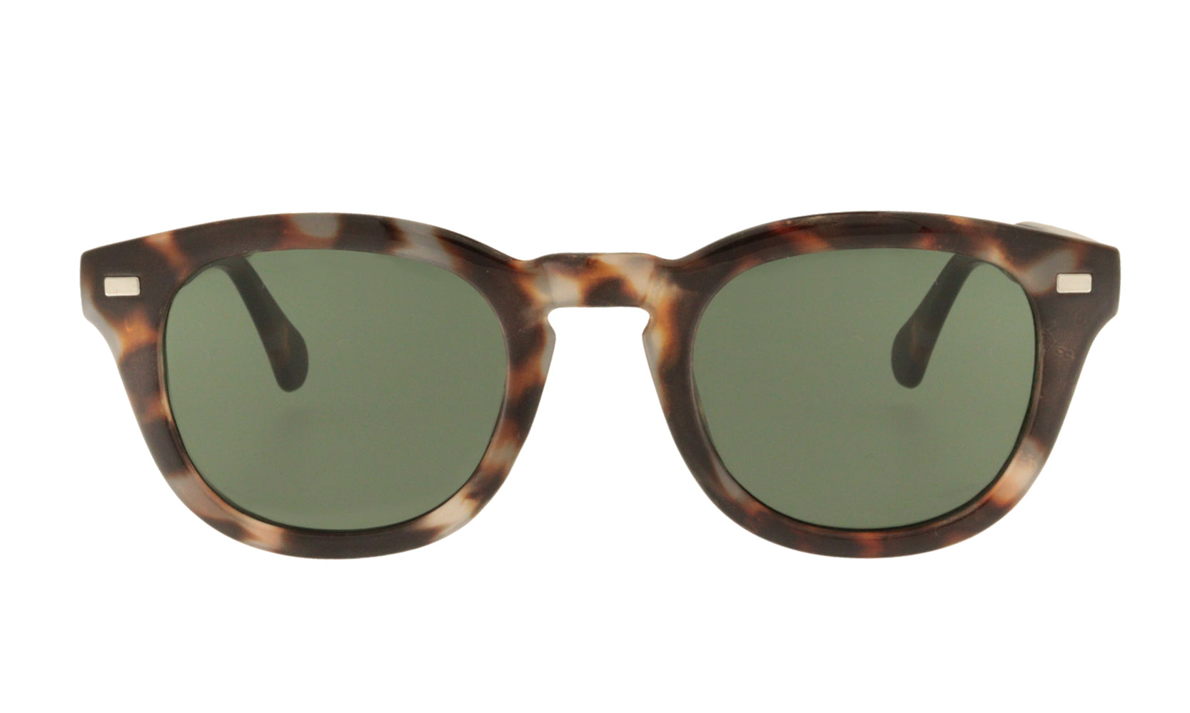 Sunglass Bob