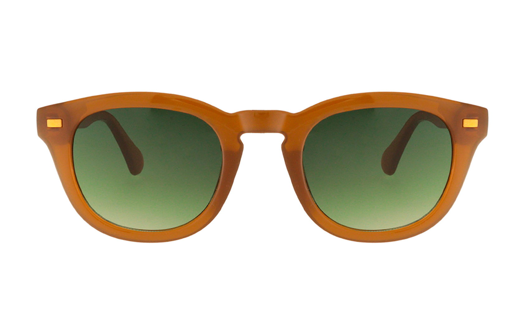 Sunglass Bob