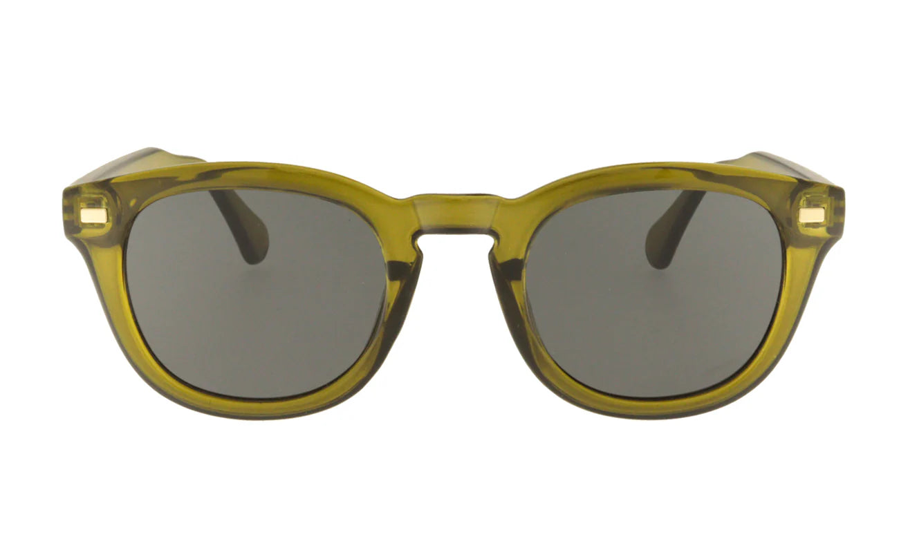 Sunglass Bob