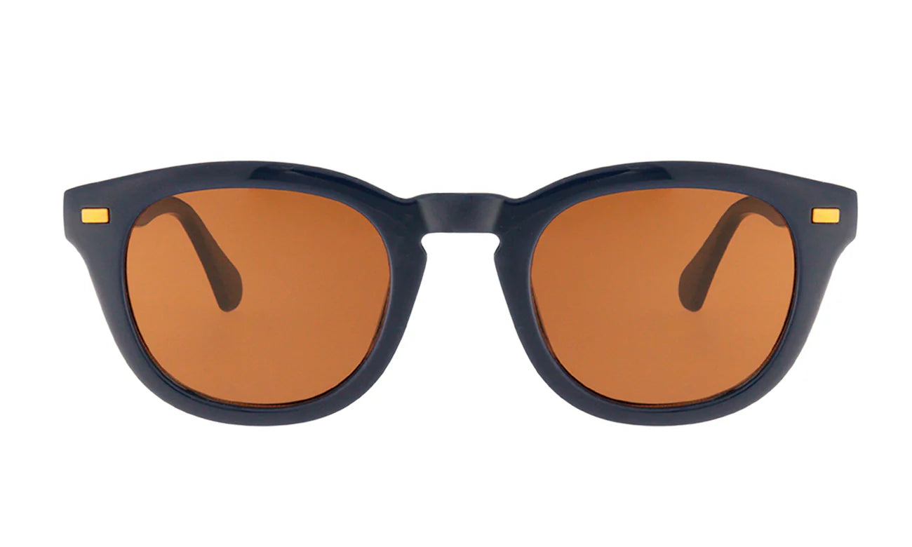 Sunglass Bob