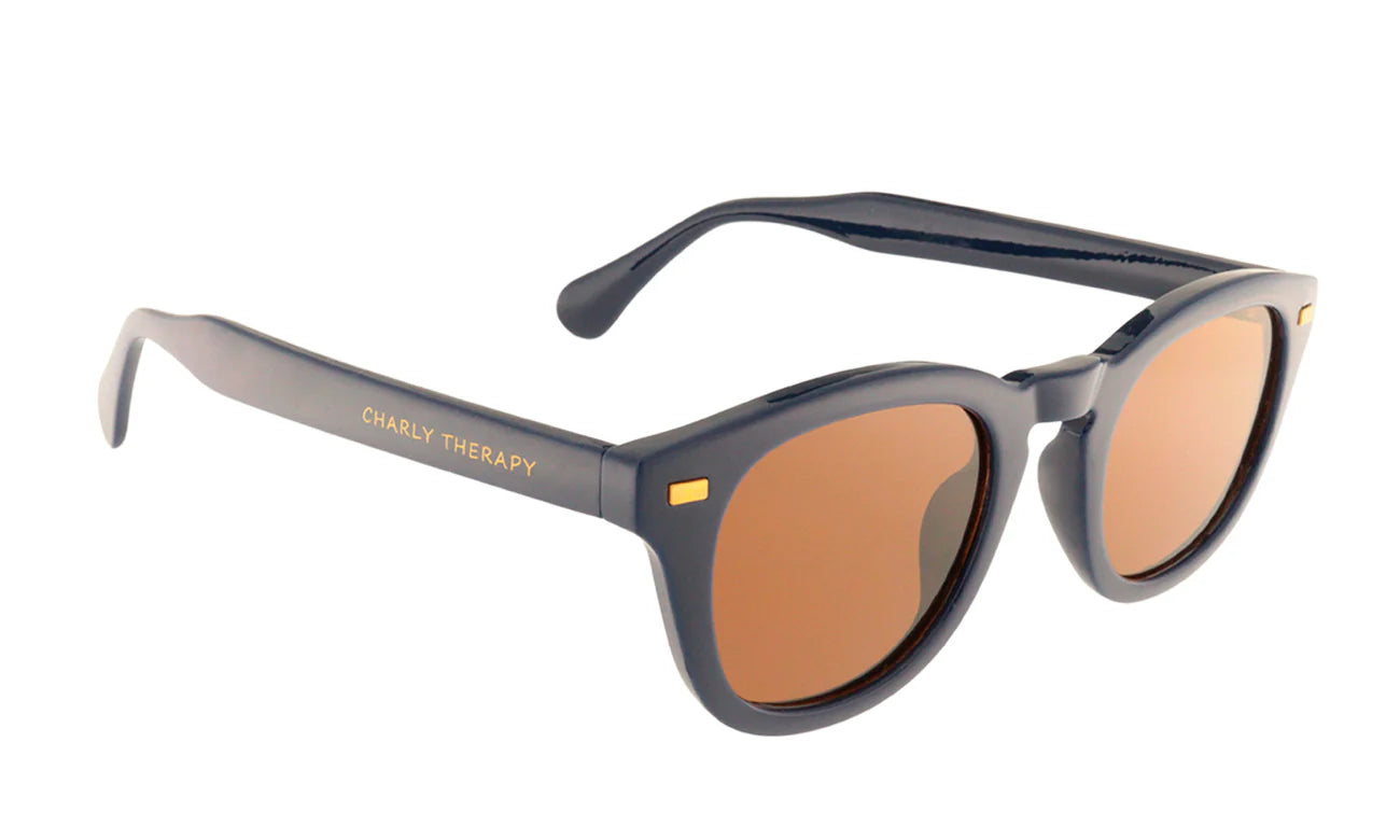 Sunglass Bob