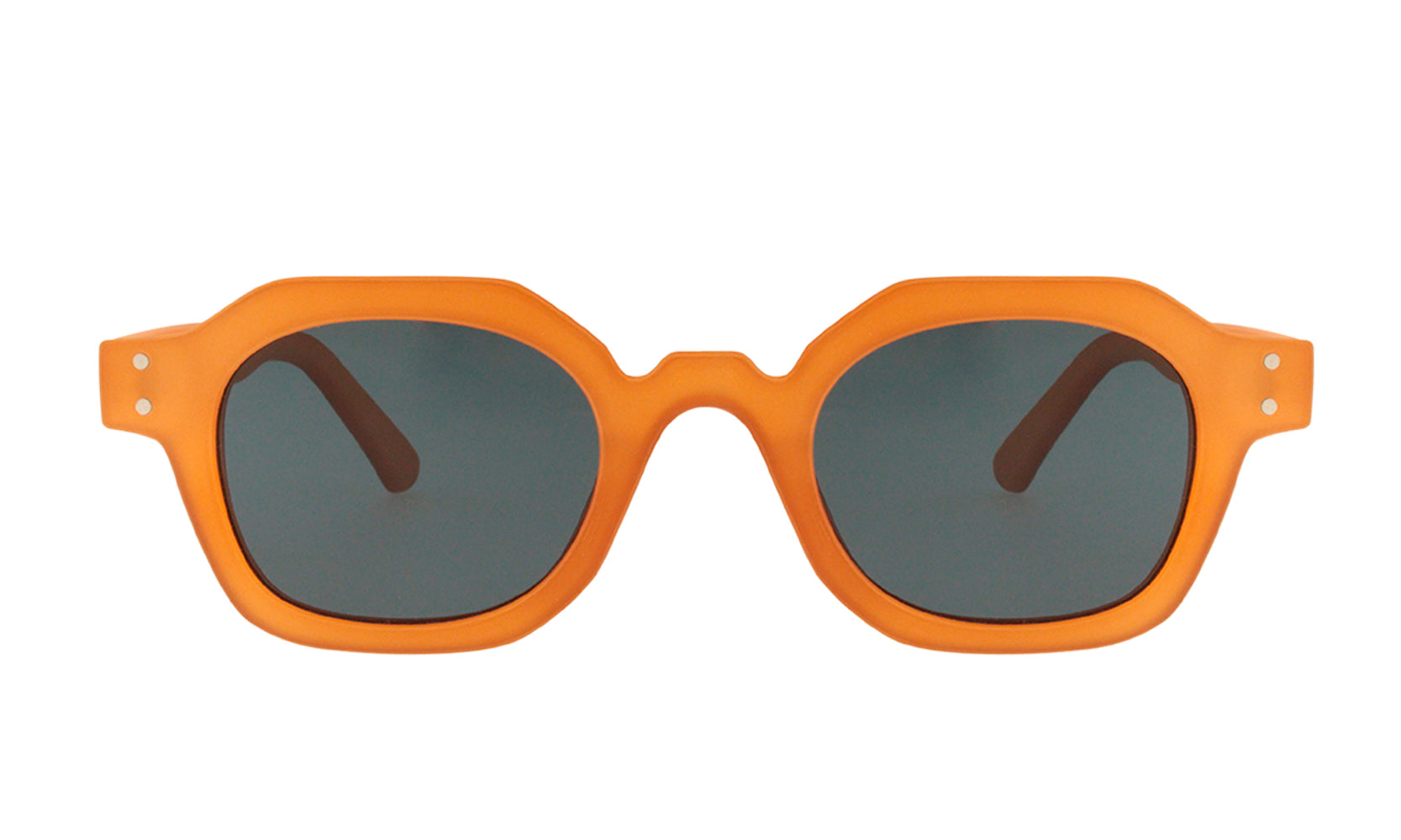 Sunglass Boy