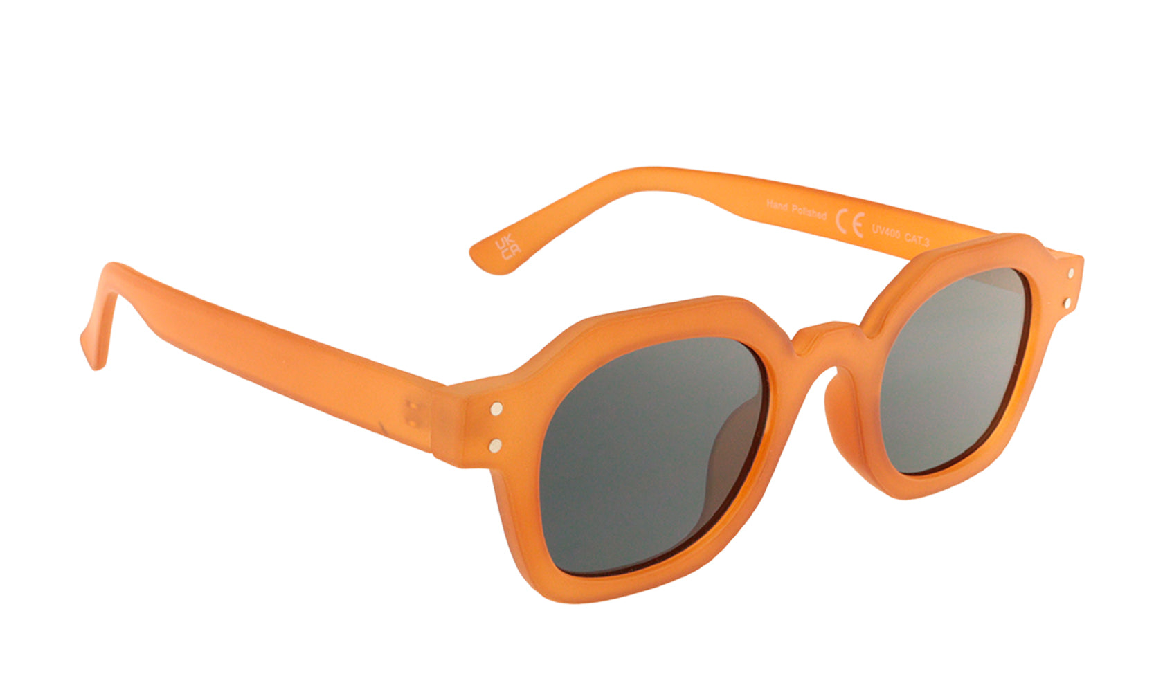 Sunglass Boy