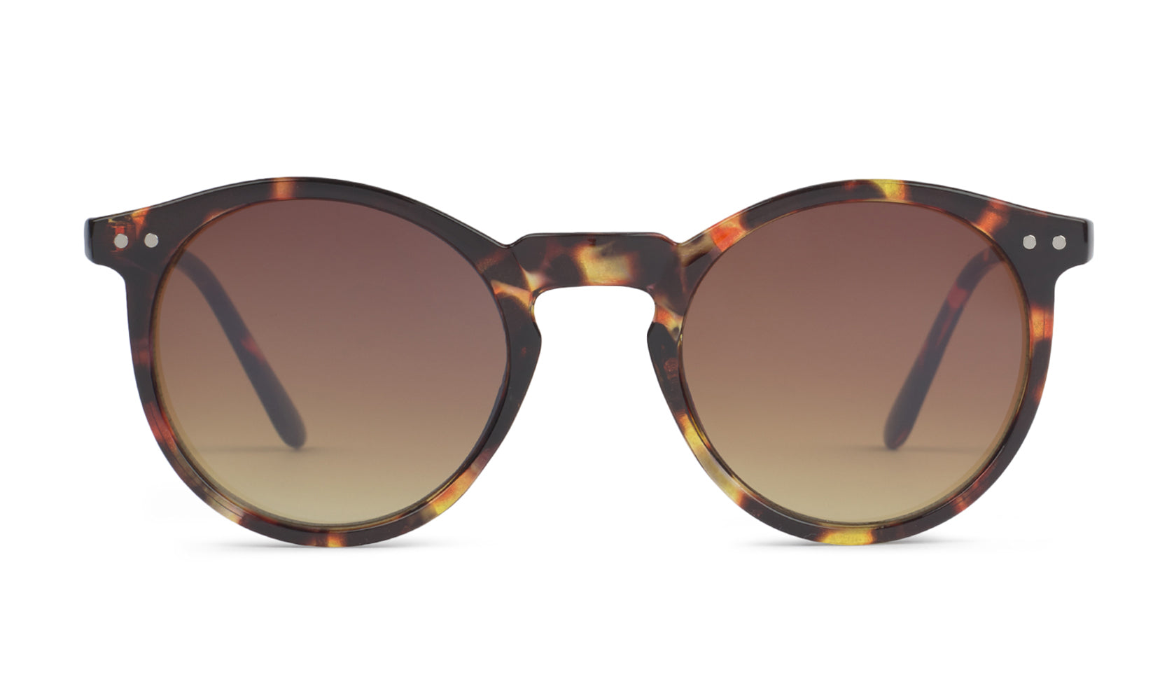 Sunglass Charly in Town