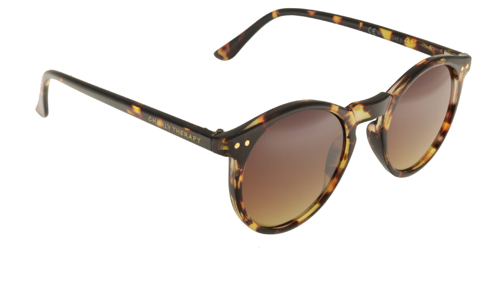 Sunglass Charly in Town