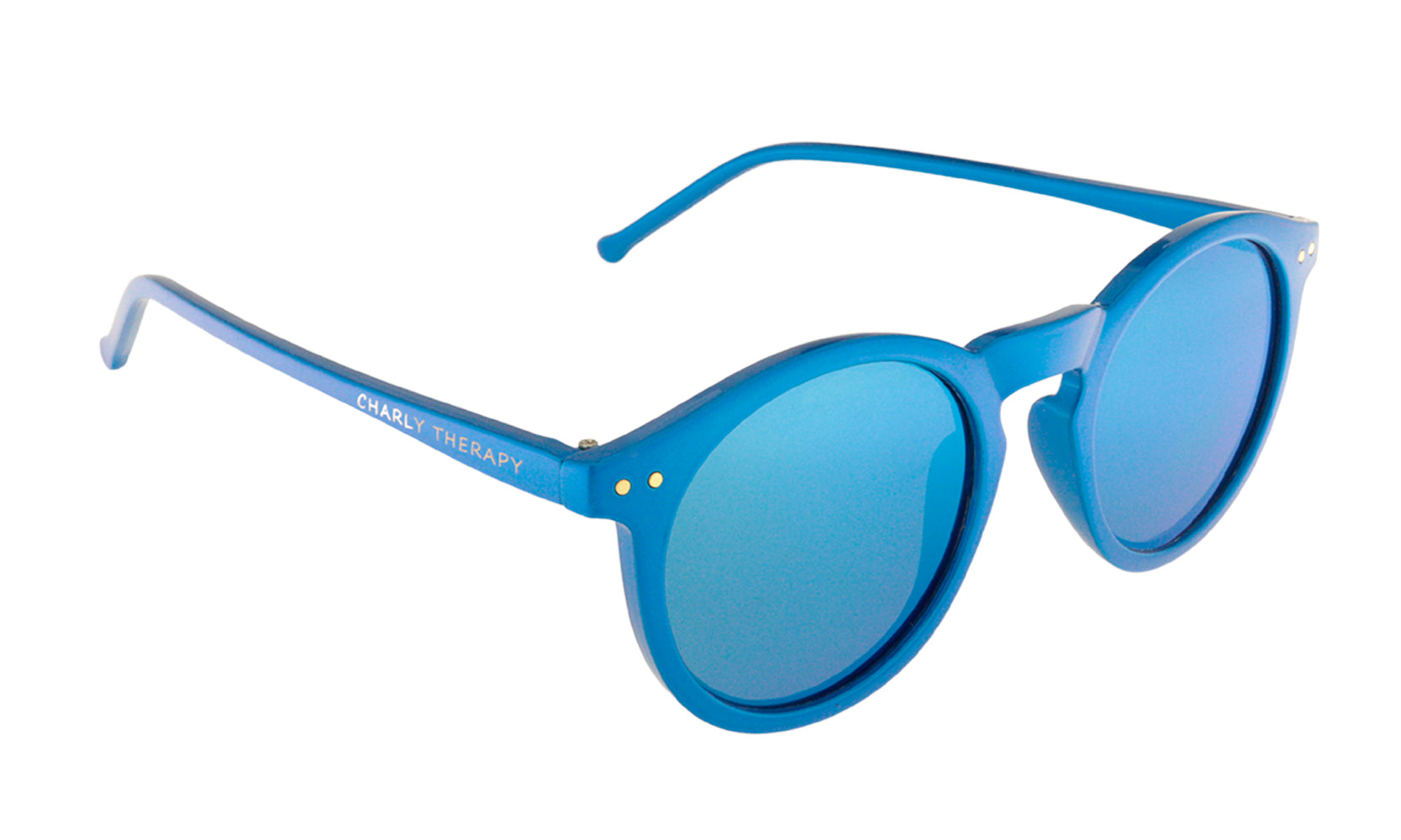 Sunglass Charly in Town