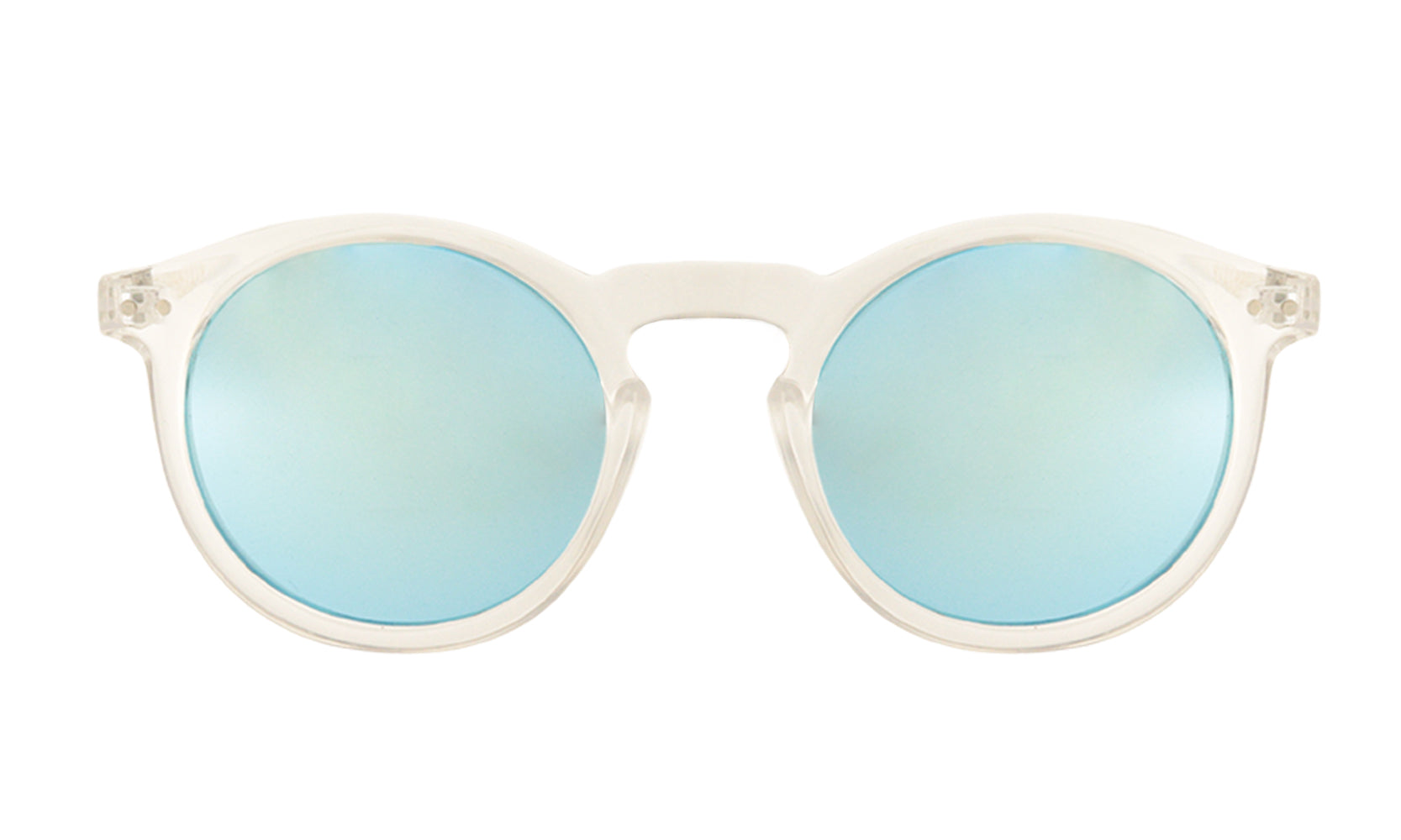 Sunglass Charly in Town