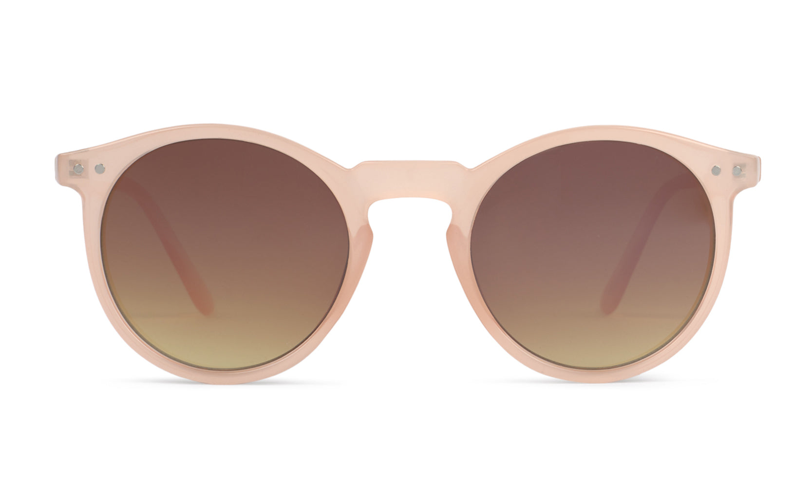 Sunglass Bob